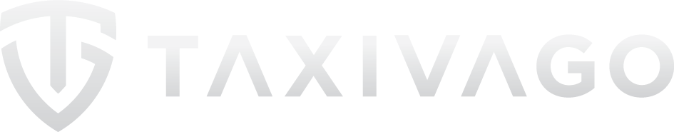Taxi Va Go — accueil